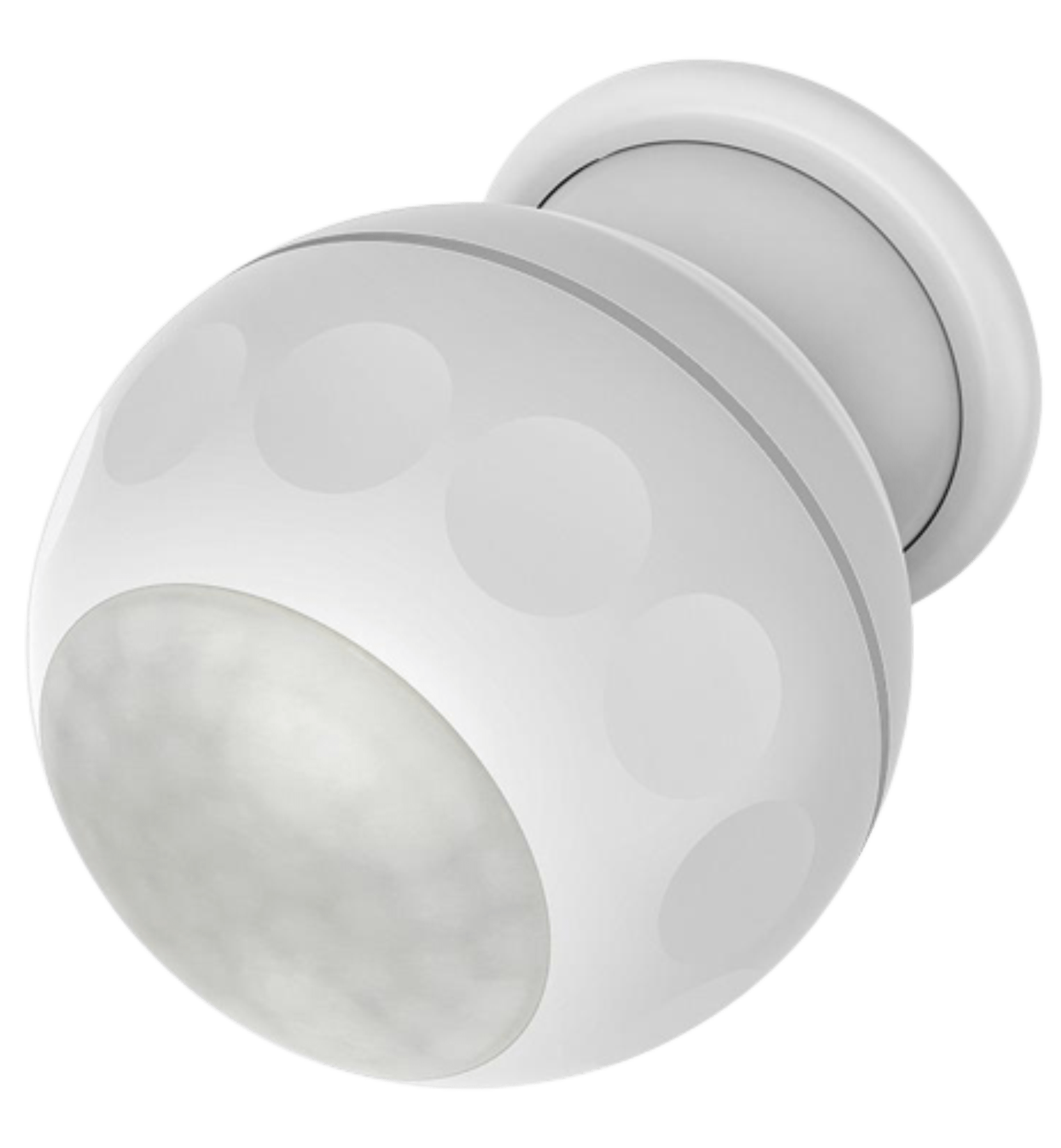 homeautomation